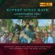 롼ڥȡʥġޥ䡼(1646-1712) ˴դ ӡƥå& նʽ - Mayr: Confitebor Tibi -