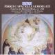 ٥륬ƥȾΤΥ󥿡Op.13ӥȥꥢʤޥꥢۤ - AlbergatiCantate -