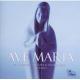 ޥꥢ - Ave Maria -