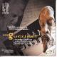 륷󡦥ͥ롧羧ʽ/ڤ7ĤΥե饰 - Guerinel: 7 Fragments -