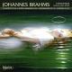 ֥顼ॹ¯羧ʽ - Brahms: Zigeunerlieder and other secular choral works -