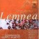 䤫 - Lempea -  (SACD Hybrid)