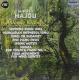 ߥϡϥɥ(1909-1990)ںʡ羧ʡԥκʽ - Mihaly Hajdu: Blonde Willows -
