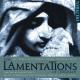 ߥ - The Lamentations of Jeremiah -