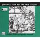 ץơ󥬡ȤΥꥹޥ - Christmas With the Pro Arte Singers -