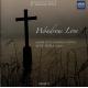 ʥƥ鶵β裷 - Wondrous Love -