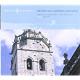 ꥷΥ饷å Vol.3ꥷƲĹ (1) - Classical Music of Galicia Vol.3 Masters of Galician Cathedrals -