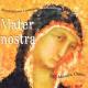 ƥͥ󼫺齸 7 - Mater Nostra:Kostiainen Conducts Kostiainen7 - (SACD Hybrid)