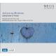 ֥顼ॹ βOp.52(1833-69)ʺ羧ǡ - Liebeslieder & Wlatzer - (SACDʎ̎ގ؎Ď)