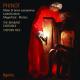 եΡʽ - PhinotMissa Si bona suscepimus -