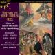 ڥ񲦤Ȼβ - Mortuus est Philippus Rex -