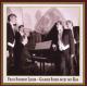 ʤ⿧ε  塼٥ȡޥƥλˤžΤβζʽ -Goldner Schein Deckt Den Hain -