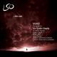 ǥ쥯 - Giuseppe Verdi : Requiem - (2SACD-hybrid)