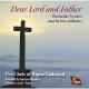 ưʤ㡡Dear Lord and Fatherѥ꡼¾