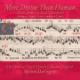 ȥ󡦥֥åβ - Music from the Eton Choirbook -