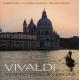 ǥʽ - Vivaldi: Vespro Per La Vergine -