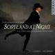 Υåȥ - Scotland at Night -