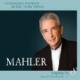 ޡ顼8ѥĹĴͤθʡաۤ - MahlerSymphony No.8 - 2SACDs HybridMultichannel)