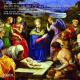 ȥߥ󥹥ƲϲϤ - From the vaults of Westminster Cathedral -