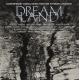 ɥ꡼  ϥڥꥪι羧ʽ - Dreamland -