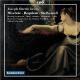 饦(1756-1792):ʽ - KRAUS J.M.: Miserere / Requiem / Stella coeli -