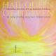 ǥ֥顧羧ʽ - DubraChoral Works -
