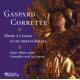 Gåȡ8 ˡΥߥ - CorretteMesse -