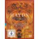 ϥɥ:ߥ 14ѥĹĴ Hob.XXII:14إϥˡߥ١ۤ - HAYDN J.: Mass No. 14 - [DVD] 