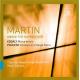 ޥ륿:Ź羧ΤΥߥ ¾ - MARTIN F.: Mass for Double Choir / KODALY Z.: Missa brevis / POULENC F.: Litanies a la vierge noire - (SACD-Hybrid) 