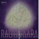 饦顧羧ʽ - RautavaaraChoral Music -