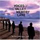 ֡졼꡼졼 - The Fron Male Voice Choir - Voices of the Valley: Memory Lane -