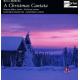 ˥륹ɥ٥ (1933-) : ꥹޥ󥿡 - Christmas Cantata -