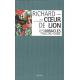 15_ TROUBADOURS& TROUVERES (2CD)