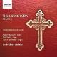 ƥʡ򽽻ͤ - StainerThe Crucifixion -