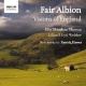 եӥ  ꥹ - Fair Albion -