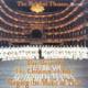 󥮥󥰡ߥ塼åࡡΡ̱ؽ - Singing the Music of Time. Russian Sacred Music & Folk Songs -