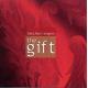 バンキエーリ・シンガーズ クリスマスに歌う｢おくりもの」 - the gift -