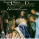 ӥ硦ޥ꡼ˡ1594-1663ˡ ֥ߥ졼˻Ф줿ǤޡOp.211665ˤ - Marini: Le Lacrime di Davide sparse nel Miserere -