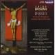 襷塦ե(b.1948)餬祤ꥹȤμȻOp.33 - Lajos Huszar: Passio Et Mors Domini Nostri Jesu Christi -