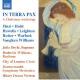 Ϥʿ¤ꥹޥ󥽥 - A CHRISTMAS ANTHOLOGY - In Terra Pax -