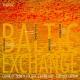 Хƥå  ХȻι羧ʽ - Baltic Exchange -