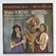 Porter Walter: Madrigals and Ayres 1632