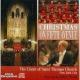 Christmas on Fifth Avenue