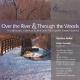 Over the River & Through the Woods (2CD)