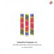 2021ݥȥκʲȤι羧ʽ - Portuguese Composers XX-XXI. Choral Works -