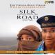 륯ɡȹ񶭤ۤǯ - Silk Road - 