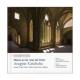 ȡƻƻ饴롼˥㡿쥴ꥪΡν - Music on the Route of the Cistercians Aragon:Cataluna -