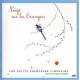 󥸤ڤѤ - Snow on the Orange Trees -