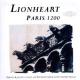 ѥ1200  ڥ쥪ʥ - Paris 1200 -