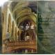 ǥե졧羧ȥ륬Τκʽ - DurufleRequiem -